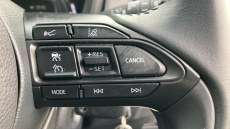 Toyota Aygo X 1.0 VVT-i Edge 5dr Auto Petrol Hatchback